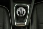 renault-captur-2023-gasolina-999cc