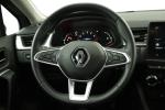 renault-captur-2023-gasolina-999cc