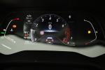 renault-captur-2023-gasolina-999cc