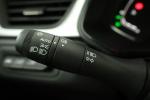 renault-captur-2023-gasolina-999cc