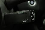 renault-captur-2023-gasolina-999cc