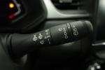 renault-captur-2023-gasolina-999cc