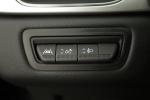 renault-captur-2023-gasolina-999cc