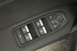 renault-captur-2023-gasolina-999cc