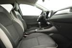 renault-captur-2023-gasolina-999cc