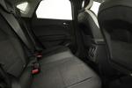 renault-captur-2023-gasolina-999cc
