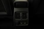 renault-captur-2023-gasolina-999cc