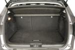 renault-captur-2023-gasolina-999cc