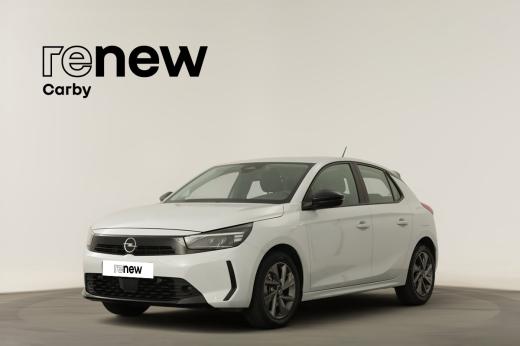 opel-corsa-2025-gasolina-1199cc