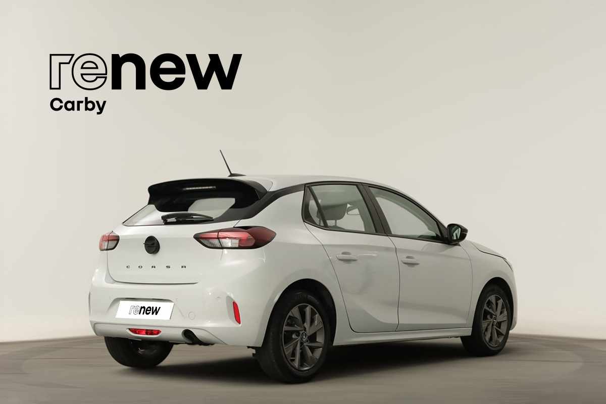 opel-corsa-2025-gasolina-1199cc