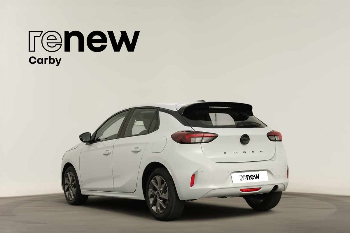 opel-corsa-2025-gasolina-1199cc