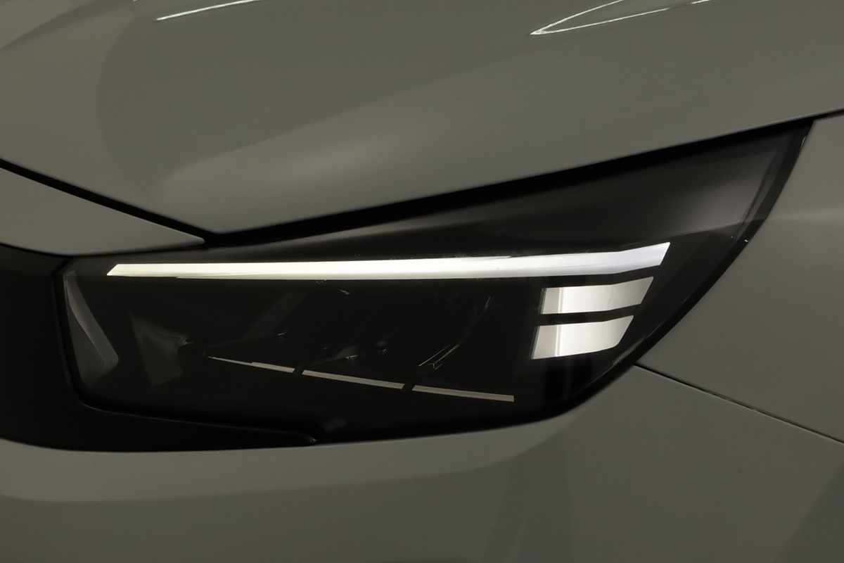 opel-corsa-2025-gasolina-1199cc