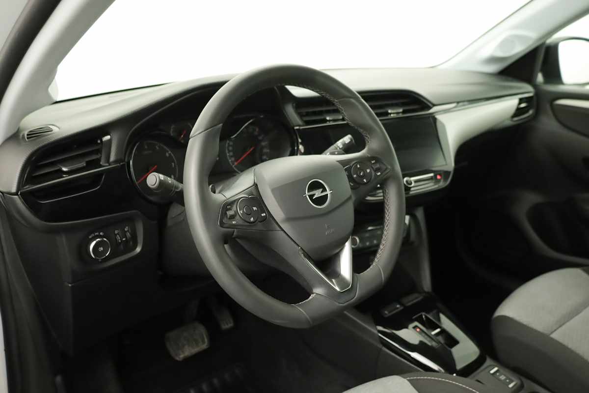 opel-corsa-2025-gasolina-1199cc