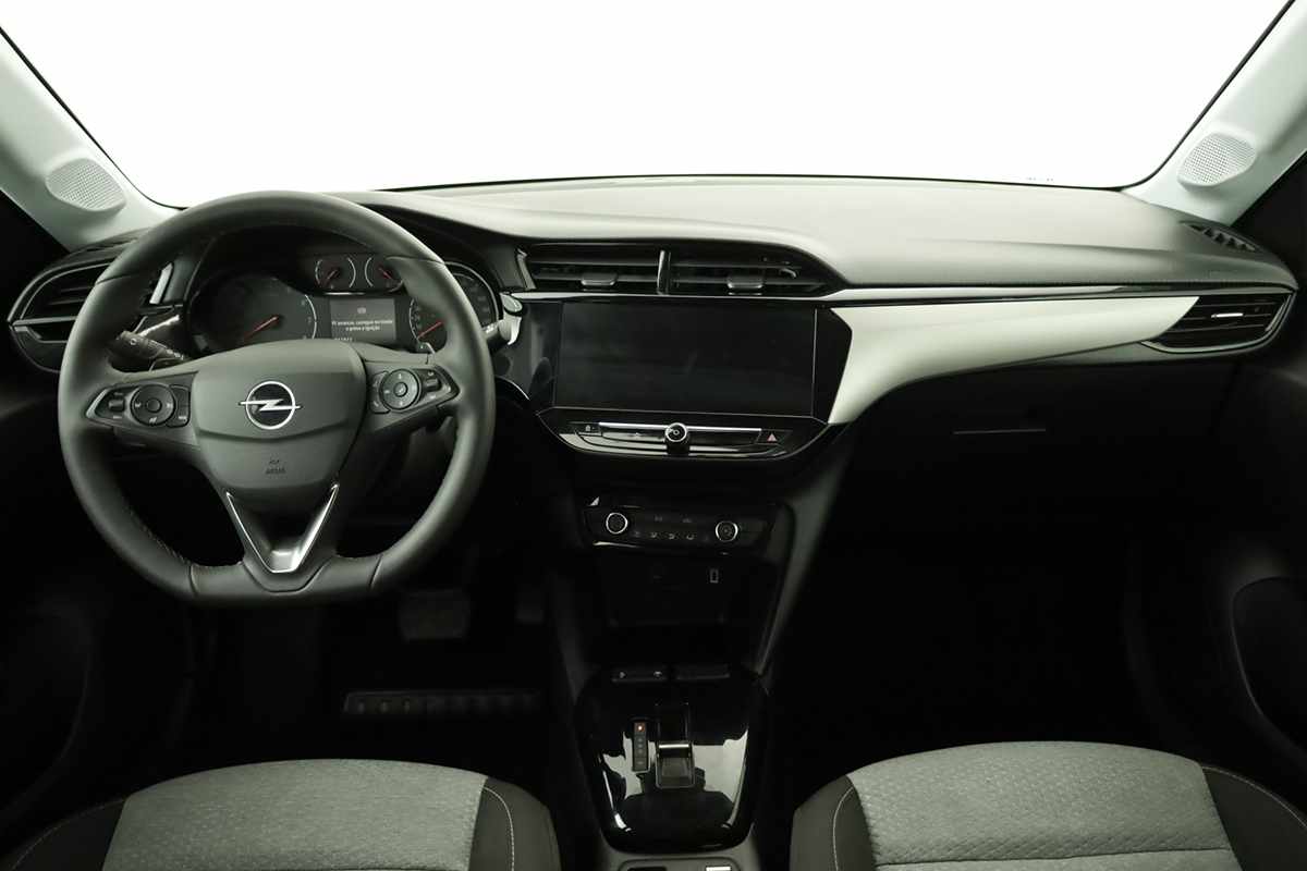 opel-corsa-2025-gasolina-1199cc