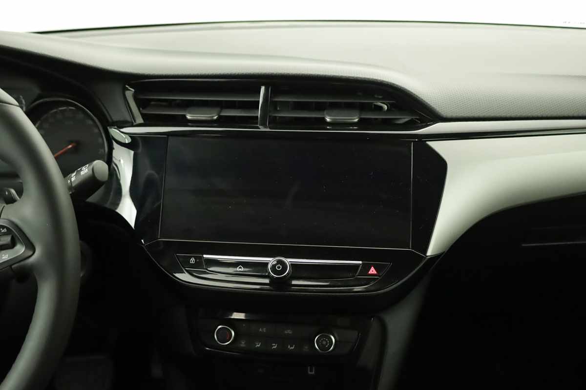 opel-corsa-2025-gasolina-1199cc