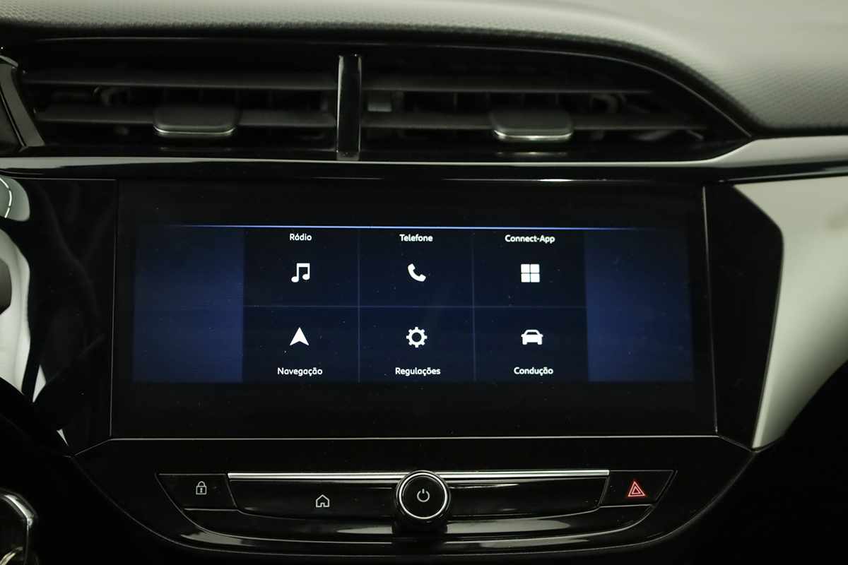 opel-corsa-2025-gasolina-1199cc
