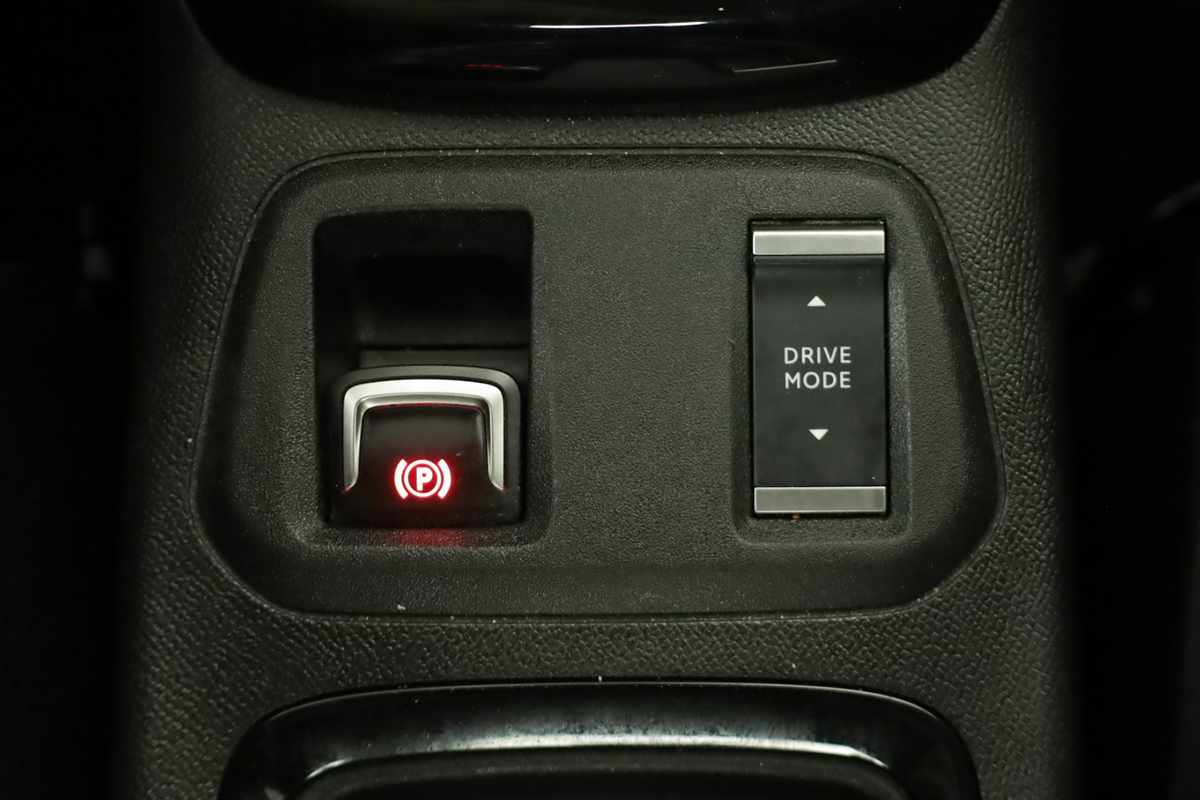 opel-corsa-2025-gasolina-1199cc