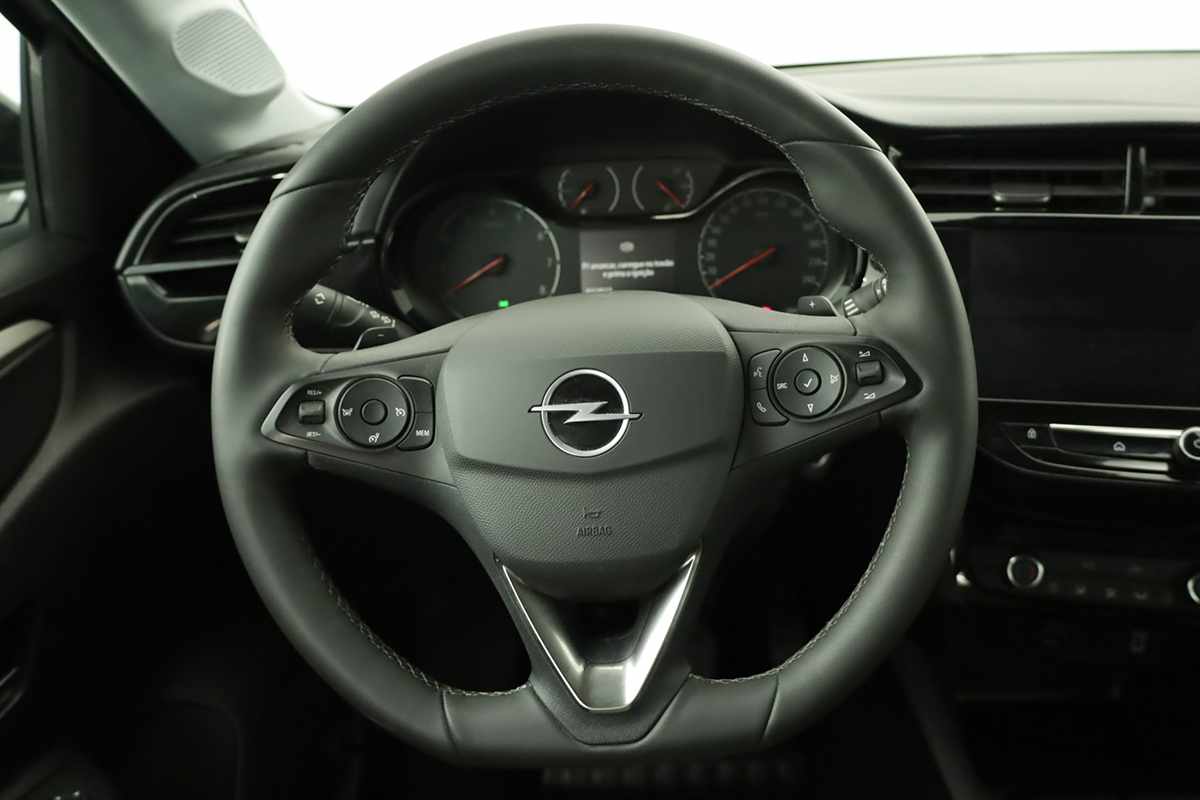 opel-corsa-2025-gasolina-1199cc