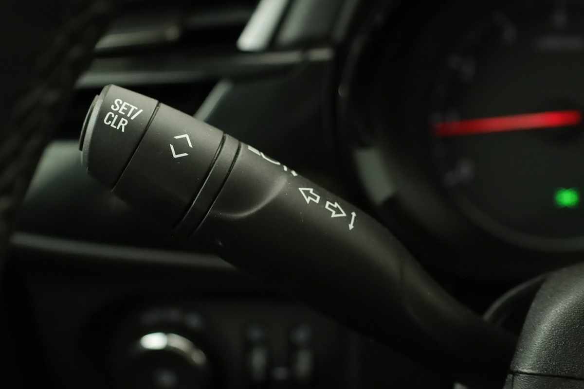 opel-corsa-2025-gasolina-1199cc