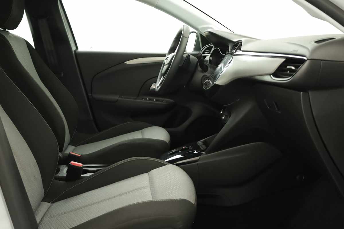 opel-corsa-2025-gasolina-1199cc