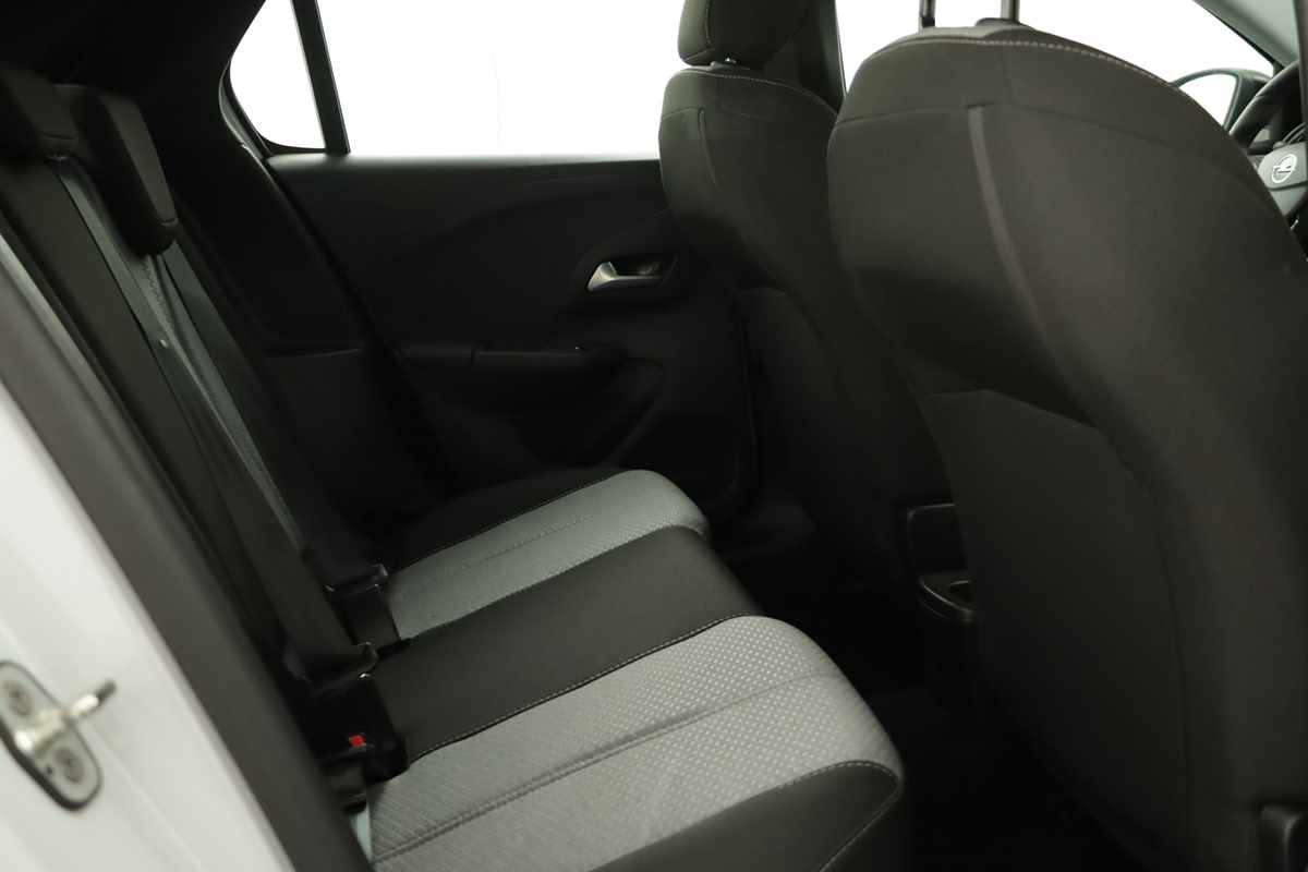 opel-corsa-2025-gasolina-1199cc