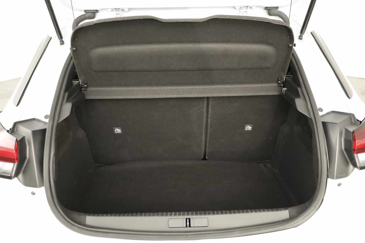 opel-corsa-2025-gasolina-1199cc