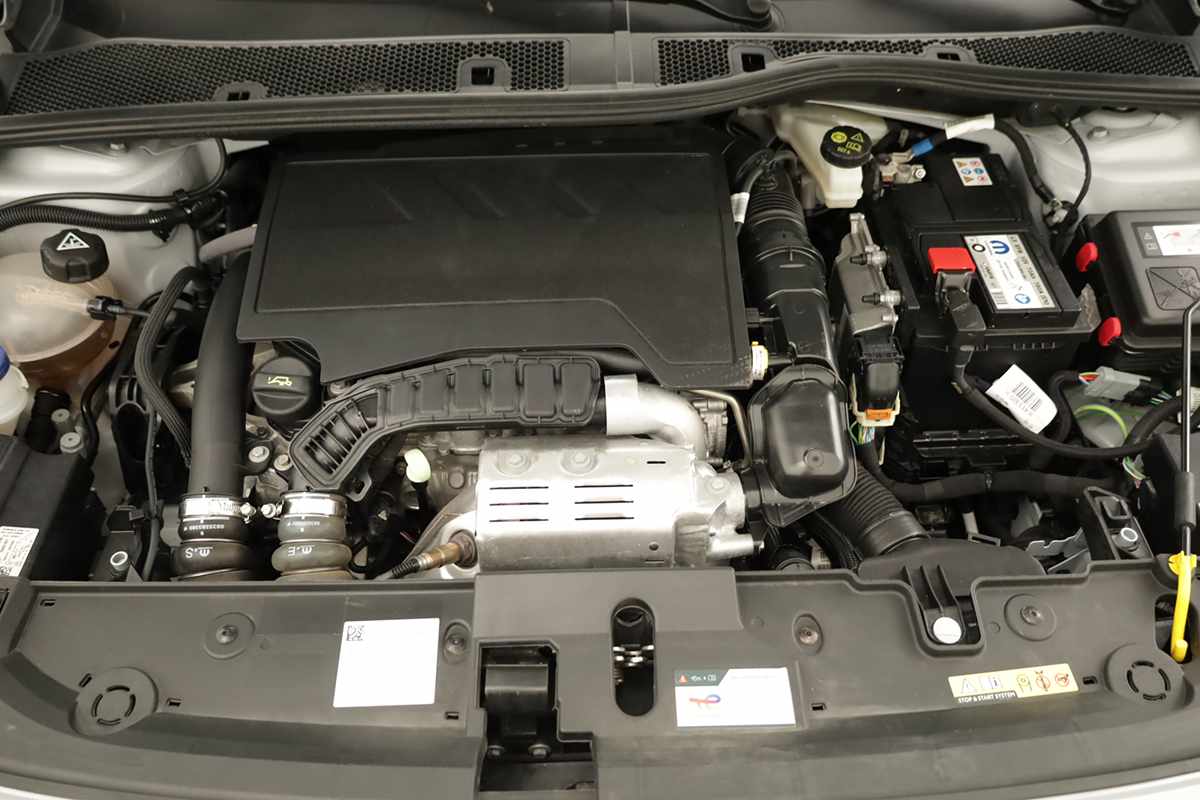 opel-corsa-2025-gasolina-1199cc