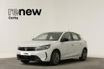 opel-corsa-2025-gasolina-1199cc