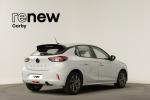 opel-corsa-2025-gasolina-1199cc
