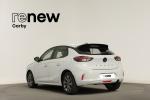 opel-corsa-2025-gasolina-1199cc