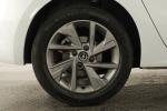 opel-corsa-2025-gasolina-1199cc