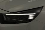 opel-corsa-2025-gasolina-1199cc