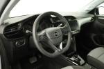opel-corsa-2025-gasolina-1199cc