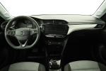 opel-corsa-2025-gasolina-1199cc