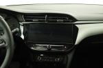 opel-corsa-2025-gasolina-1199cc