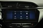 opel-corsa-2025-gasolina-1199cc