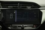 opel-corsa-2025-gasolina-1199cc