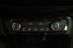 opel-corsa-2025-gasolina-1199cc