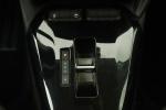 opel-corsa-2025-gasolina-1199cc