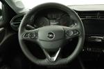 opel-corsa-2025-gasolina-1199cc