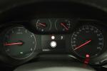 opel-corsa-2025-gasolina-1199cc