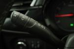 opel-corsa-2025-gasolina-1199cc