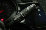 opel-corsa-2025-gasolina-1199cc