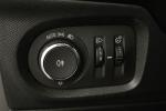 opel-corsa-2025-gasolina-1199cc