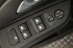 opel-corsa-2025-gasolina-1199cc