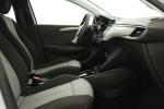 opel-corsa-2025-gasolina-1199cc
