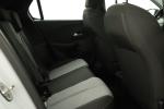 opel-corsa-2025-gasolina-1199cc