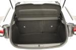 opel-corsa-2025-gasolina-1199cc