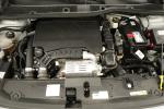 opel-corsa-2025-gasolina-1199cc