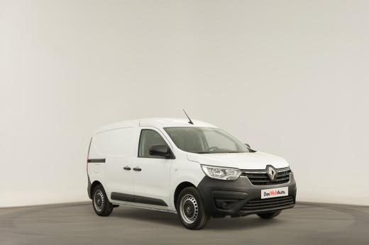 renault-express-2023-diesel-1461cc